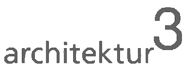 architektur3